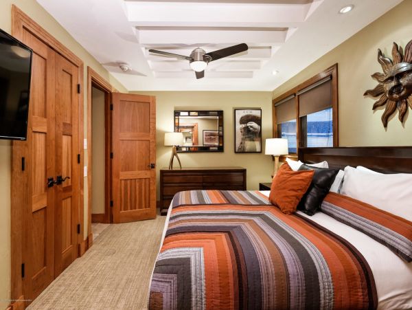 Aspen Home 987434