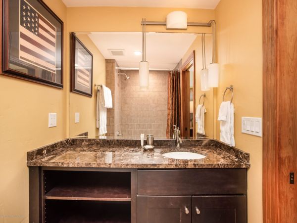 Aspen Home 987434