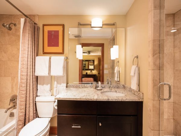 Aspen Home 987434