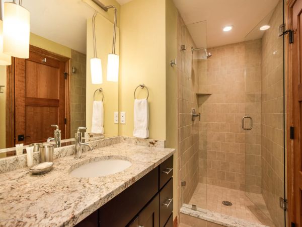 Aspen Home 987434