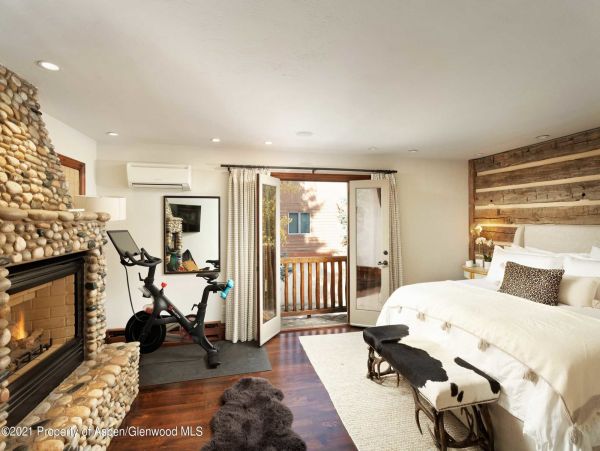 Aspen Home 987435
