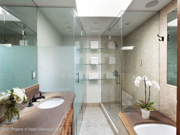 Aspen Home 987435