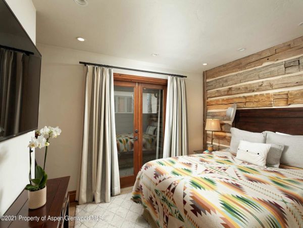 Aspen Home 987435