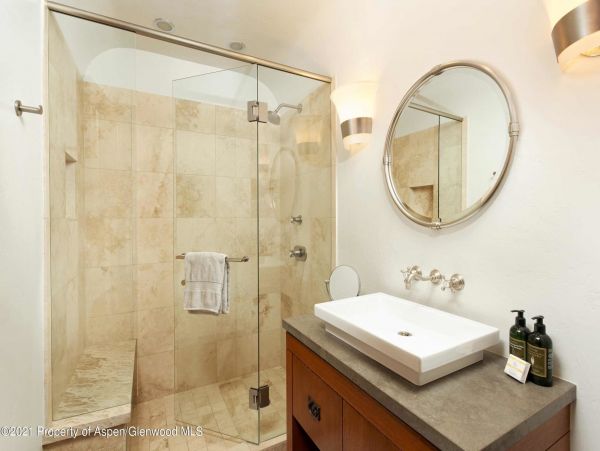 Aspen Home 987435