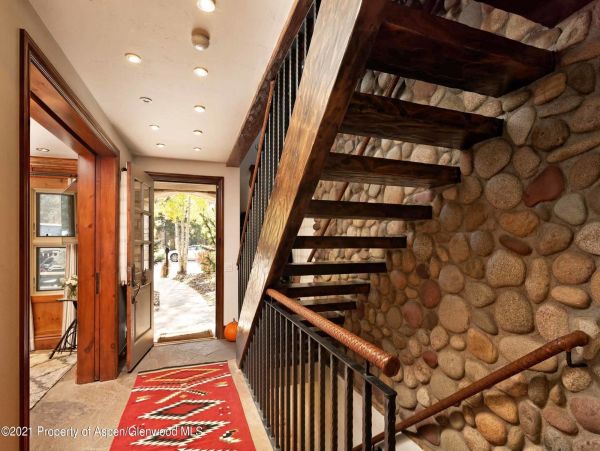 Aspen Home 987435