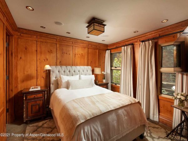 Aspen Home 987435