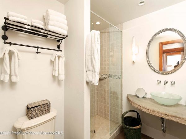 Aspen Home 987435