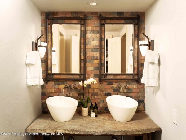 Aspen Home 987435