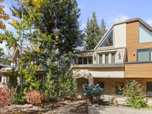 Aspen Home 987435