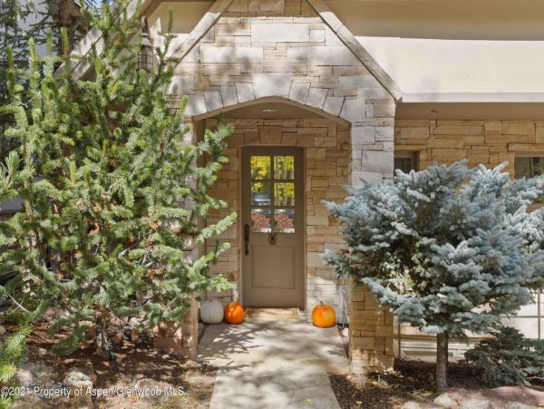 Aspen Home 987435