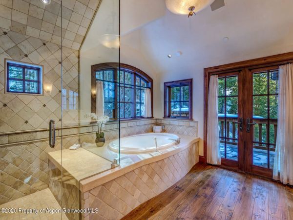 Aspen Home 987436