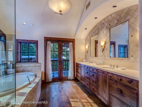 Aspen Home 987436