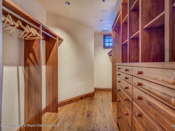 Aspen Home 987436
