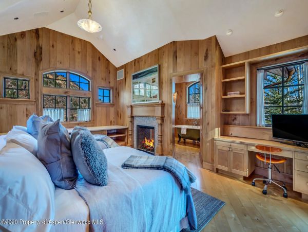 Aspen Home 987436