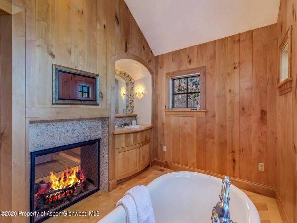 Aspen Home 987436