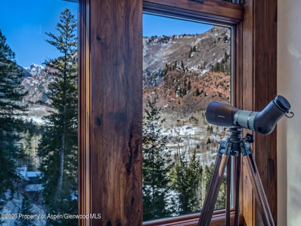 Aspen Home 987436