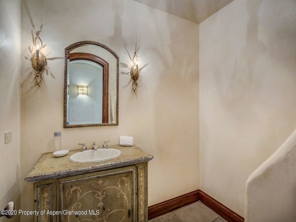 Aspen Home 987436