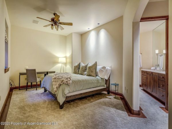 Aspen Home 987436