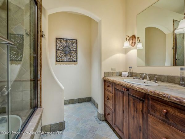 Aspen Home 987436