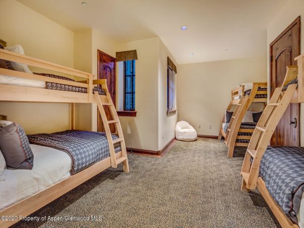 Aspen Home 987436