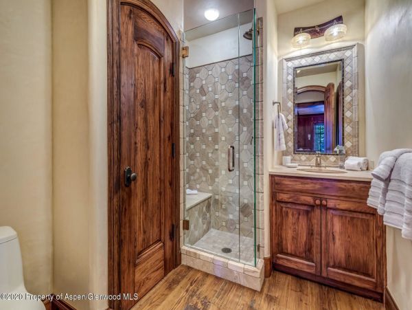 Aspen Home 987436