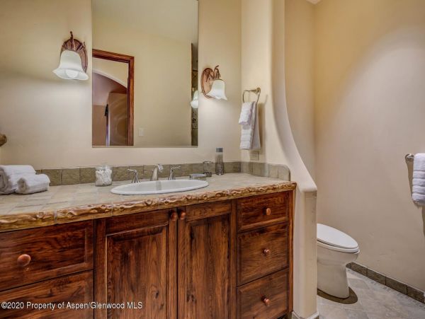 Aspen Home 987436