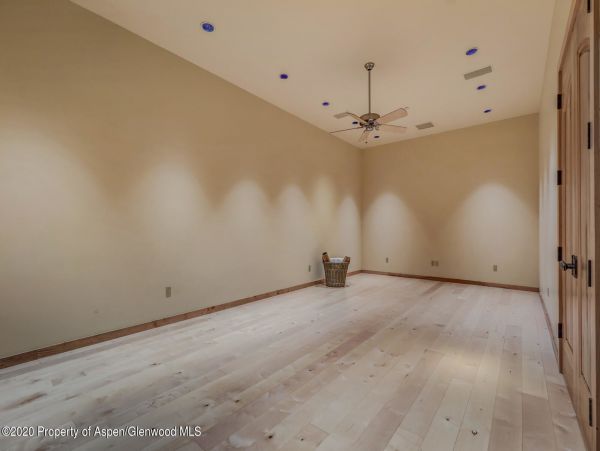 Aspen Home 987436