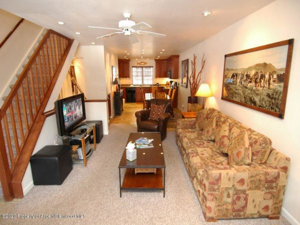 Aspen Home 987437