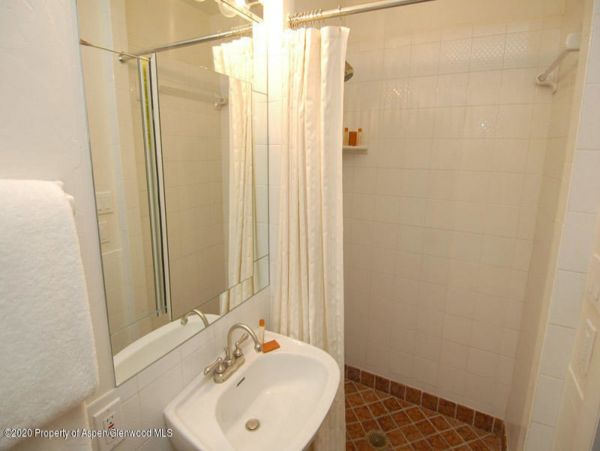 Aspen Home 987437