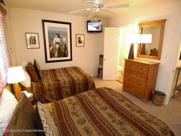 Aspen Home 987437