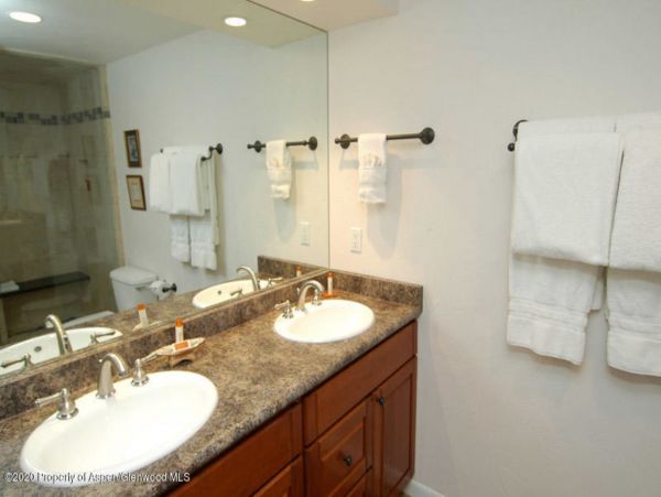 Aspen Home 987437