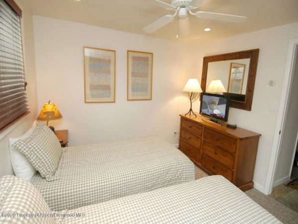 Aspen Home 987437