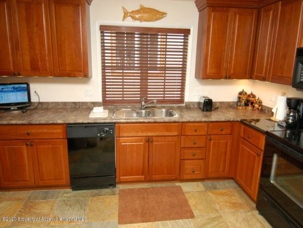 Aspen Home 987437