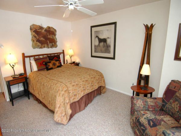 Aspen Home 987437