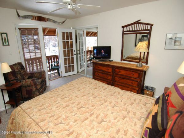 Aspen Home 987437