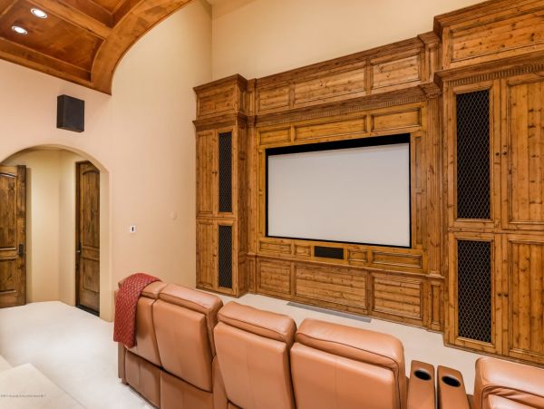 Aspen Home 987438
