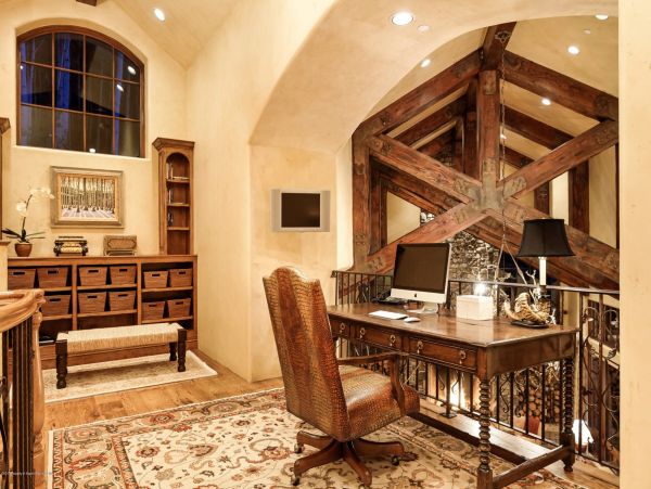 Aspen Home 987438