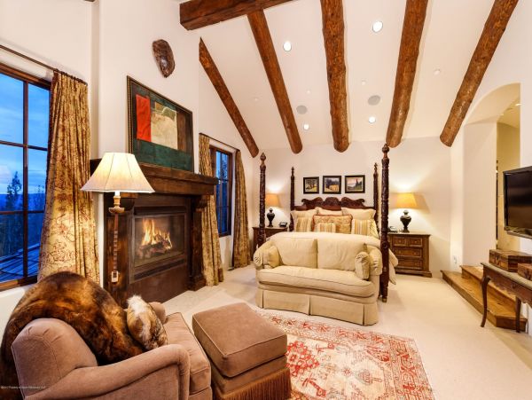 Aspen Home 987438