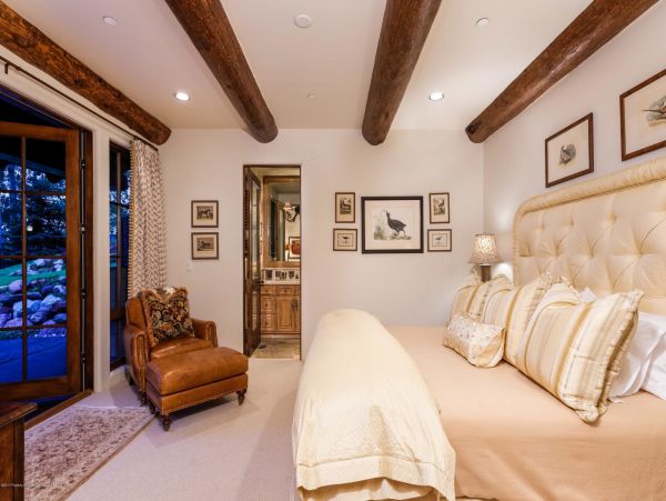 Aspen Home 987438