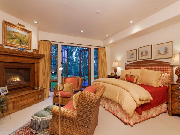 Aspen Home 987438
