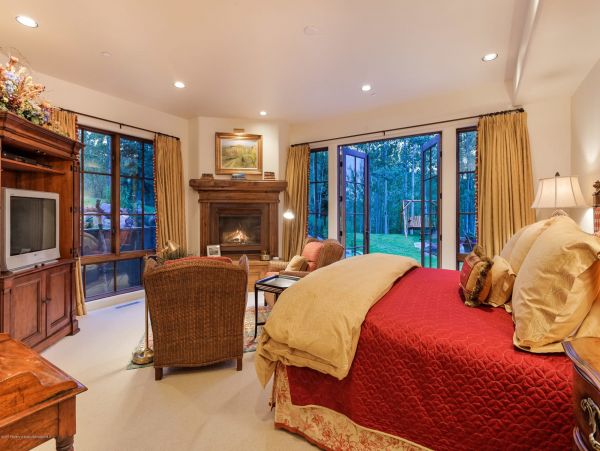 Aspen Home 987438