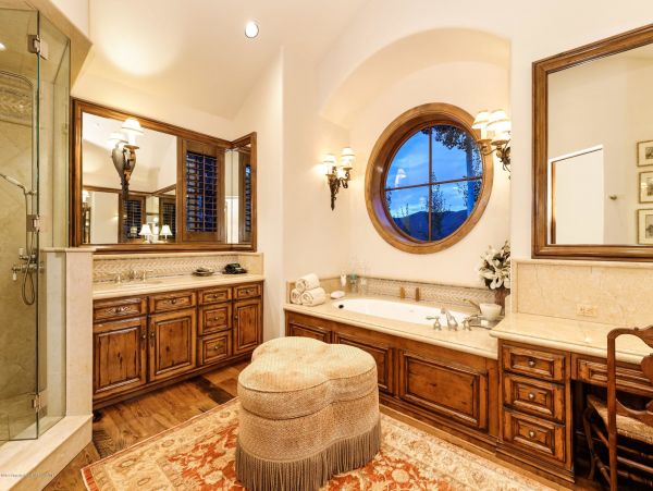 Aspen Home 987438