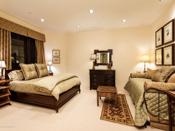 Aspen Home 987438