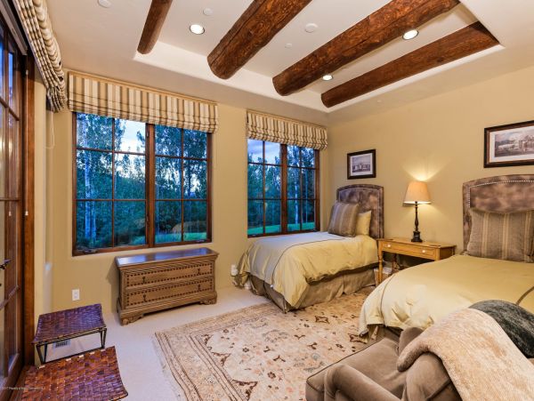 Aspen Home 987438