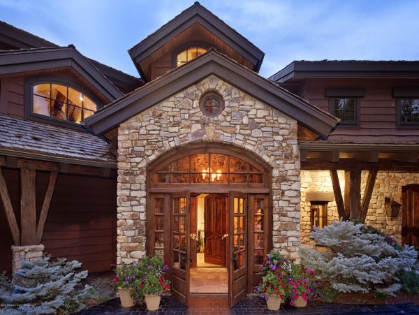 Aspen Home 987438