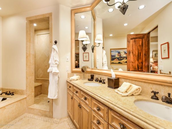 Aspen Home 987438