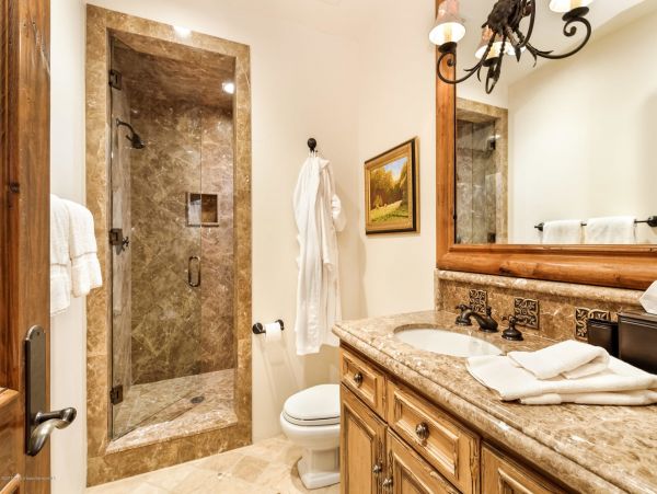 Aspen Home 987438