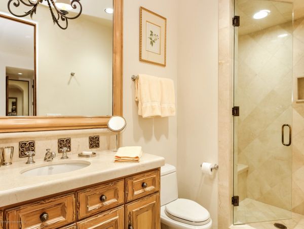 Aspen Home 987438