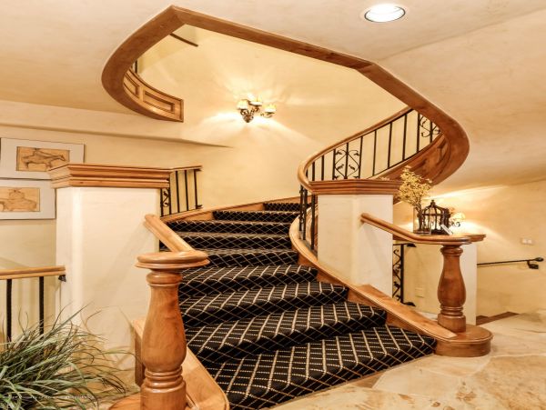 Aspen Home 987438