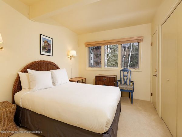 Aspen Home 987439
